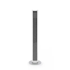 stadler-form-peter-little-white-11579-wlononwcrmpjh.webp
