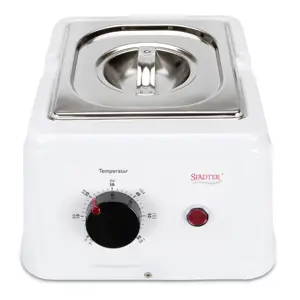 Städter Chocolate melter