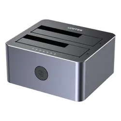 stajaliste-za-pohranu-unitek-y-3026gy01-eu-2x-sata-iii-2535--44678-wlononwcrcoyz.webp