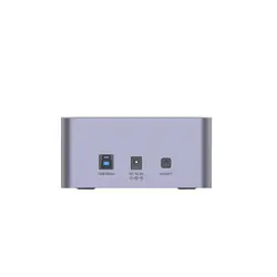 stajaliste-za-pohranu-unitek-y-3026gy01-eu-2x-sata-iii-2535--58178-wlononwcrcoyz.webp