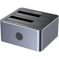 stajaliste-za-pohranu-unitek-y-3026gy01-eu-2x-sata-iii-2535--5846-wlononwcrcoyz.webp