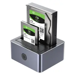 stajaliste-za-pohranu-unitek-y-3026gy01-eu-2x-sata-iii-2535--60270-wlononwcrcoyz.webp