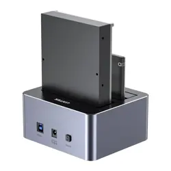 stajaliste-za-pohranu-unitek-y-3026gy01-eu-2x-sata-iii-2535--60546-wlononwcrcoyz.webp