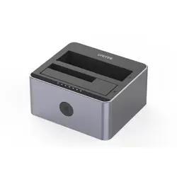 stajaliste-za-pohranu-unitek-y-3026gy01-eu-2x-sata-iii-2535--82845-wlononwcrcoyz.webp