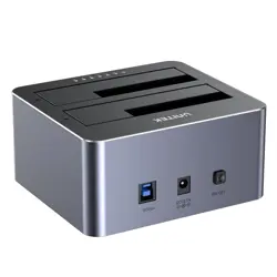 stajaliste-za-pohranu-unitek-y-3026gy01-eu-2x-sata-iii-2535--89769-wlononwcrcoyz.webp
