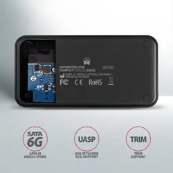 stajaliste-za-tvrdi-disk-axagon-adsa-sn-usb-30-1x-2535-ssdhd-44055-wlononwcrahit.webp
