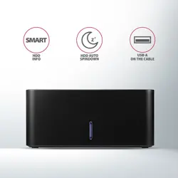 stajaliste-za-tvrdi-disk-axagon-adsa-sn-usb-30-1x-2535-ssdhd-44451-wlononwcrahit.webp