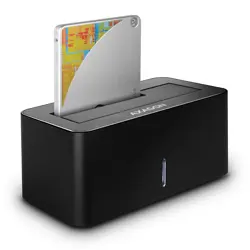 stajaliste-za-tvrdi-disk-axagon-adsa-sn-usb-30-1x-2535-ssdhd-44786-wlononwcrahit.webp