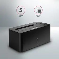 stajaliste-za-tvrdi-disk-axagon-adsa-sn-usb-30-1x-2535-ssdhd-46250-wlononwcrahit.webp