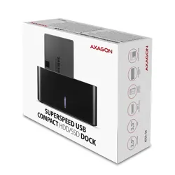 stajaliste-za-tvrdi-disk-axagon-adsa-sn-usb-30-1x-2535-ssdhd-46586-wlononwcrahit.webp