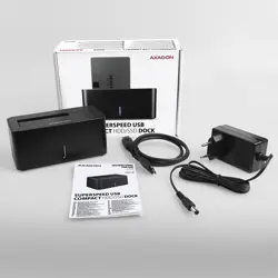 stajaliste-za-tvrdi-disk-axagon-adsa-sn-usb-30-1x-2535-ssdhd-46742-wlononwcrahit.webp