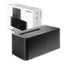 stajaliste-za-tvrdi-disk-axagon-adsa-sn-usb-30-1x-2535-ssdhd-47210-wlononwcrahit.webp