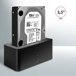 stajaliste-za-tvrdi-disk-axagon-adsa-sn-usb-30-1x-2535-ssdhd-47368-wlononwcrahit.webp