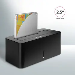 stajaliste-za-tvrdi-disk-axagon-adsa-sn-usb-30-1x-2535-ssdhd-47704-wlononwcrahit.webp