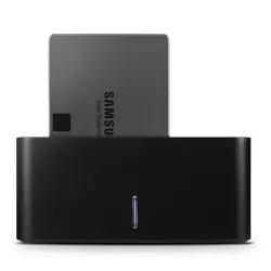 stajaliste-za-tvrdi-disk-axagon-adsa-sn-usb-30-1x-2535-ssdhd-55595-wlononwcrahit.webp