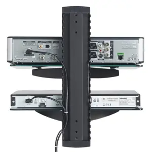 staklena-plutajuca-polica-vonhaus-2-komada-crna-16410-e0014993.webp