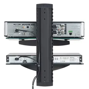 staklena-plutajuca-polica-vonhaus-2-komada-crna-98008-98814.webp