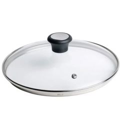 Stakleni poklopac TEFAL 28097712 (28 cm)