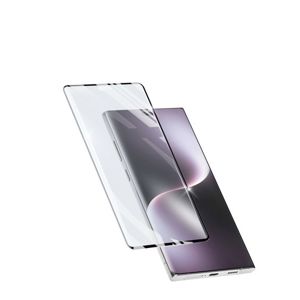 Staklo za mobitel CELLULARLINE za HONOR Magic 7 Lite