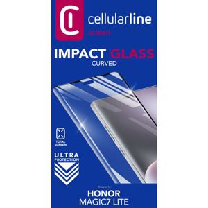 staklo-za-mobitel-cellularline-za-honor-magic-7-lite-56742-8018080494888.jpg