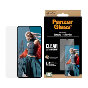 staklo-za-mobitel-panzerglass-za-samsung-galaxy-s26-ultra-wi-91770-111069rn.webp