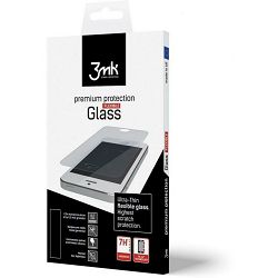 Zaštitno staklo 3MK za HUAWEI P9 LITE MINI
