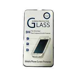 Zaštitno staklo C+CLASS za NOKIA 6