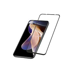Zaštitno staklo CELLULARINE za XIAOMI REDMI NOTE 11 PRO 