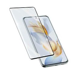 Staklo zaštitno CELLULARLINE za HONOR 90