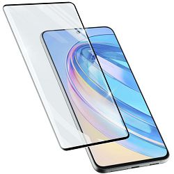 Staklo zaštitno CELLULARLINE za HONOR 90 Lite / X8A