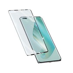 Staklo zaštitno CELLULARLINE za HONOR MAGIC 5 PRO