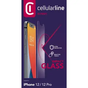 staklo-zastitno-cellularline-za-iphone-1212-pro-10077-60218.webp