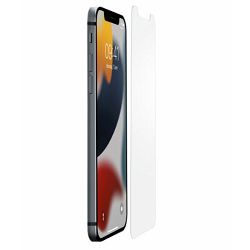 Zaštitno staklo CELLULARLINE za iPHONE 13 Mini