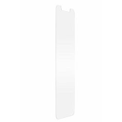 staklo-zastitno-cellularline-za-iphone-13-mini-8018080425219_212801.jpg