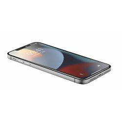 staklo-zastitno-cellularline-za-iphone-1313-pro-8018080425202_212793.jpg