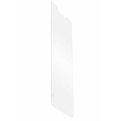 Zaštitno staklo CELLULARLINE za iPhone 13/13 Pro