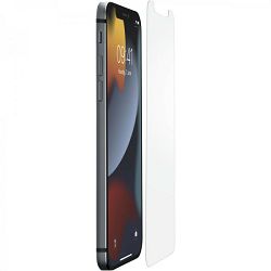 Zaštitno staklo CELLULARLINE za iPhone 14+/14 Pro Max 