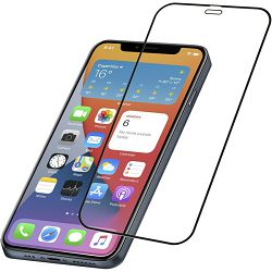 Staklo zaštitno CELLULARLINE za iPhone 15 Plus/15 Pro Max