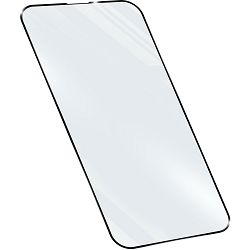 Staklo zaštitno CELLULARLINE za iPhone 15/15 Pro