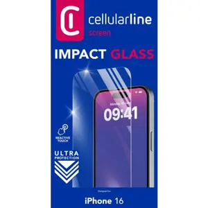 staklo-zastitno-cellularline-za-iphone-16-84255-101707.webp