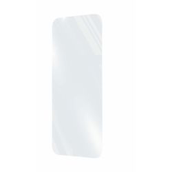Staklo zaštitno CELLULARLINE za iPhone 16 Plus
