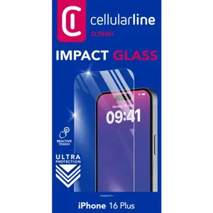 staklo-zastitno-cellularline-za-iphone-16-plus-83649-101708.webp