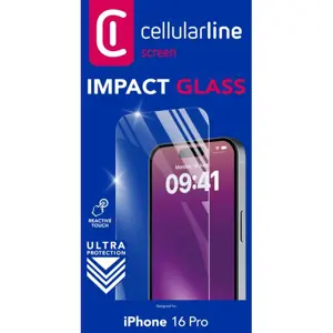 staklo-zastitno-cellularline-za-iphone-16-pro-11981-101709.webp