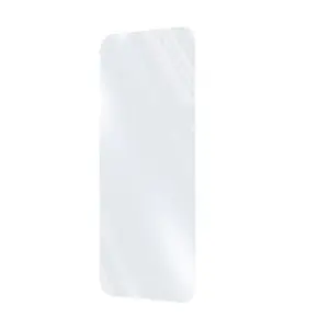 staklo-zastitno-cellularline-za-iphone-16-pro-83359-101709.webp