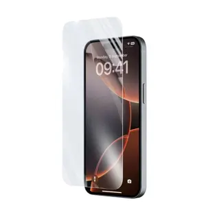 staklo-zastitno-cellularline-za-iphone-16-pro-92899-101709.webp