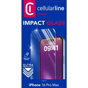 staklo-zastitno-cellularline-za-iphone-16-pro-max-13015-101710.webp