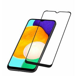 Zaštitno staklo CELLULARLINE za SAMSUNG GALAXY A03s