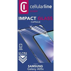 staklo-zastitno-cellularline-za-samsung-galaxy-a05s-crno-51719-8018080474521_706863.jpg
