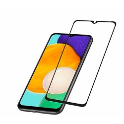 Zaštitno staklo CELLULARLINE za SAMSUNG GALAXY A13 4G