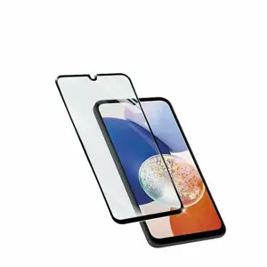 staklo-zastitno-cellularline-za-samsung-galaxy-a15-crno-53812-93403.webp